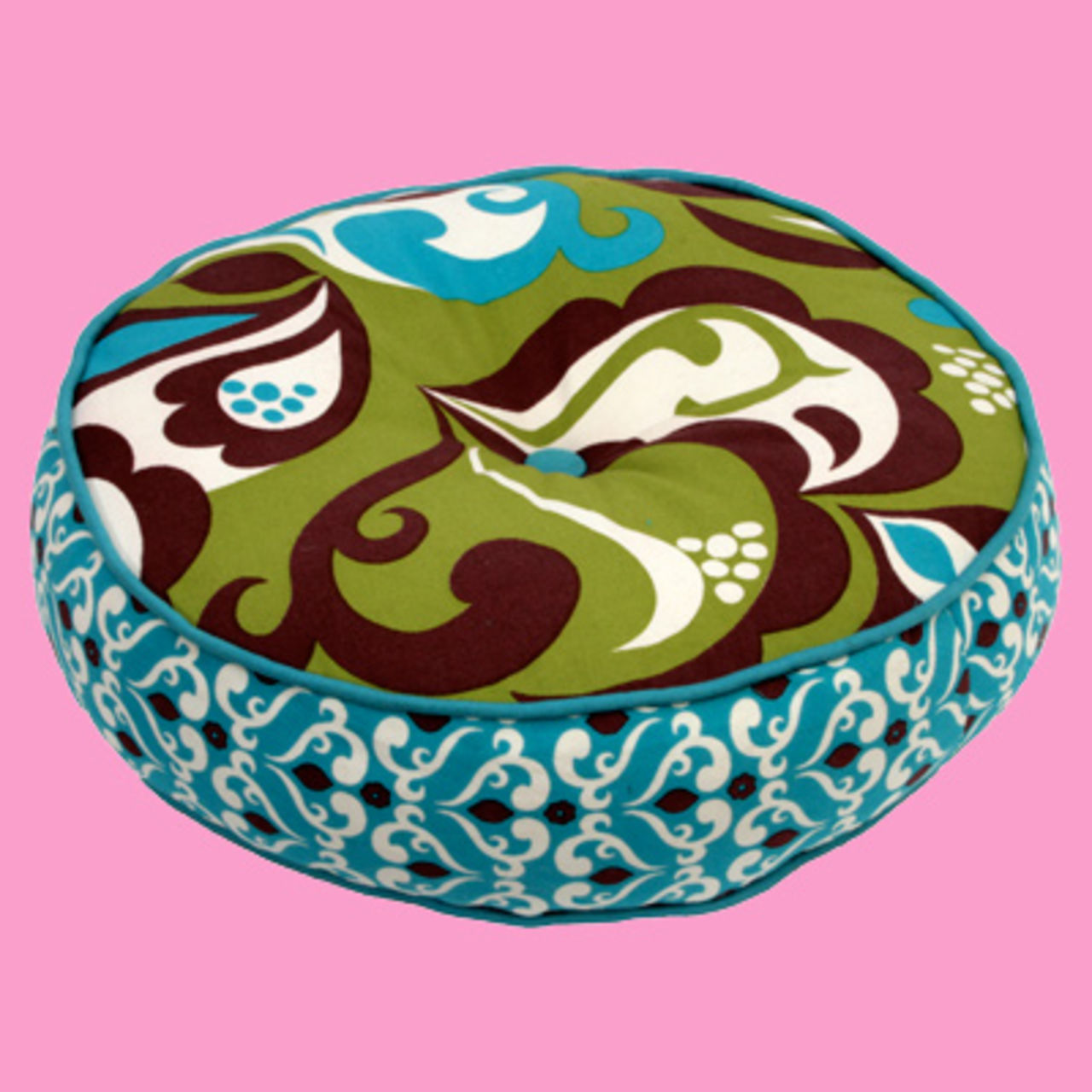 Fina sommarnyheter hos Indiska 