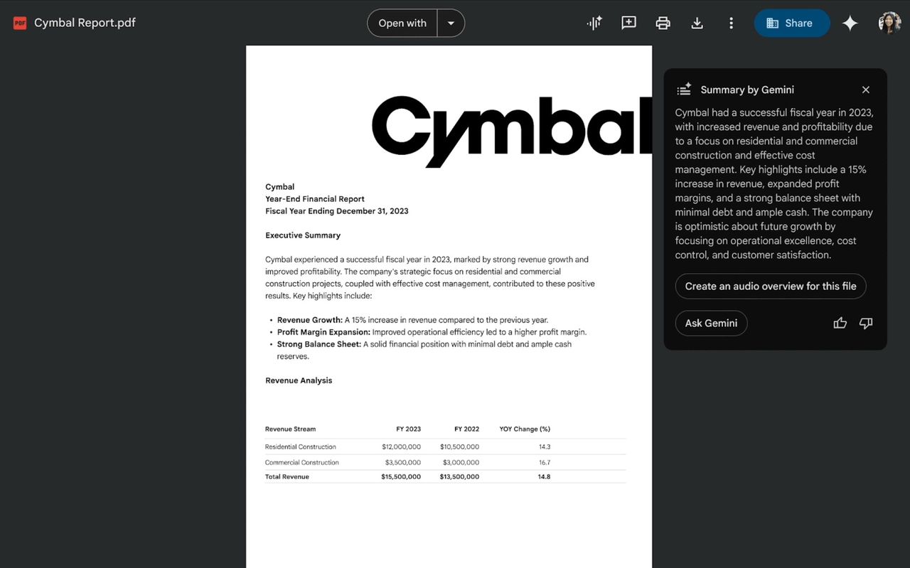 Nu kan du äntligen lyssna på din PDF som en podcast