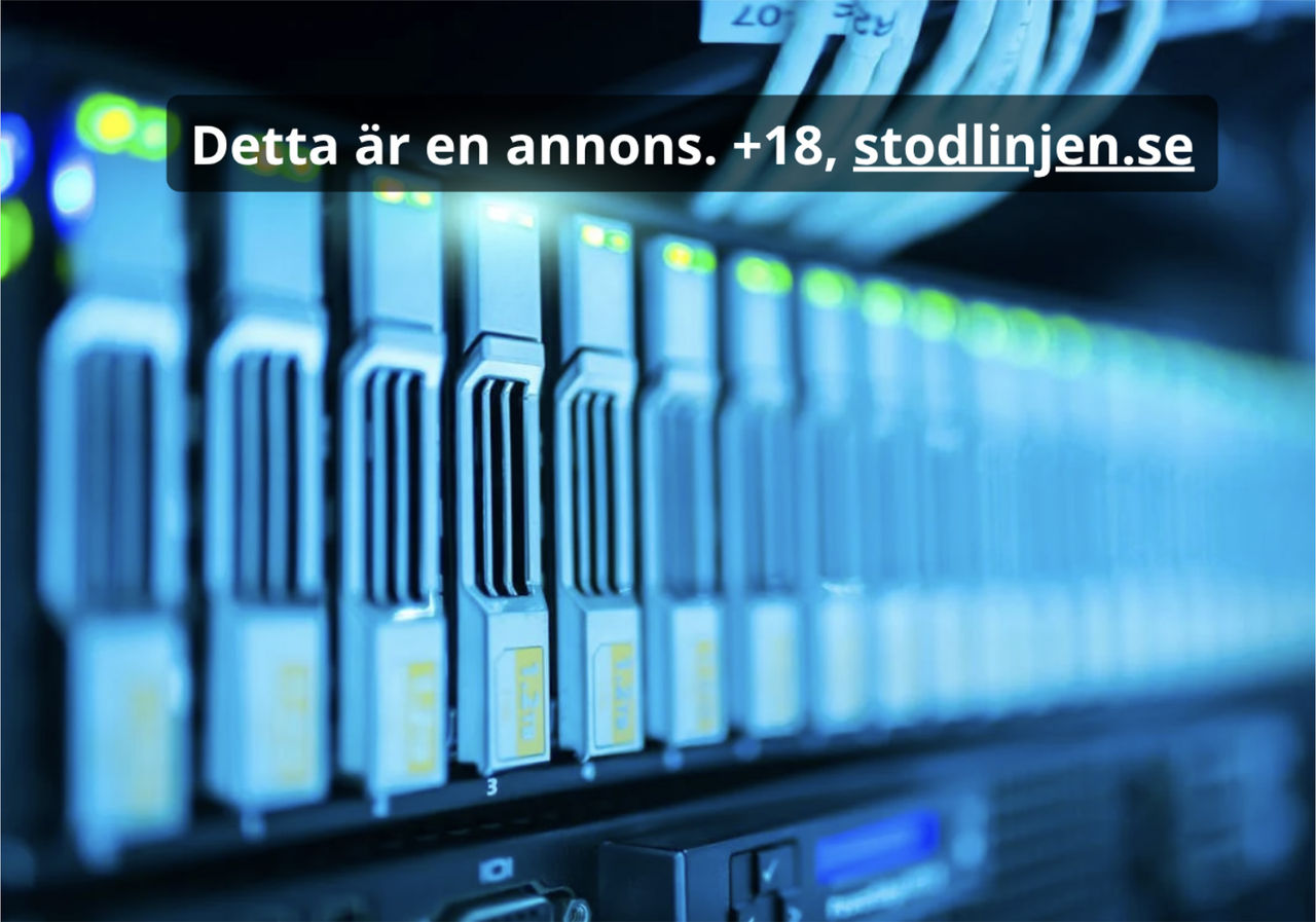 5 växande tekniktrender som förändrar hur vi spelar och interagerar online