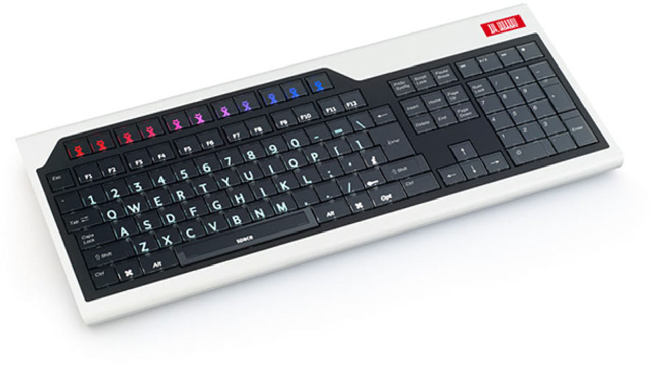 Första prototypen på Optimus Popularis