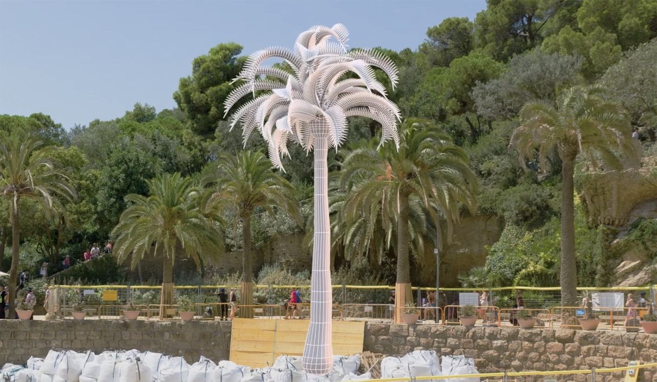 Meta släpper nya modeller för 3D