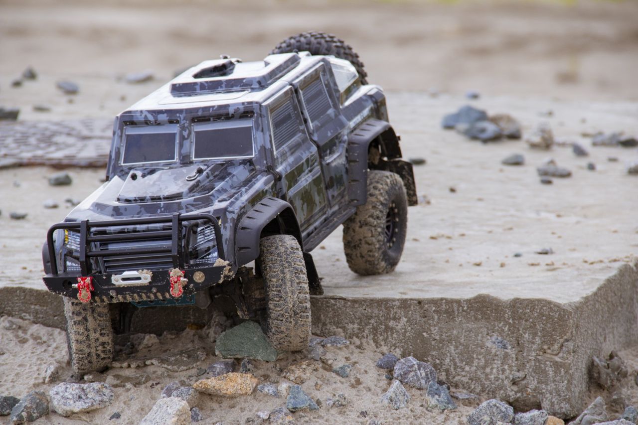 Skulle du som elbilsägare välja elbil igen?