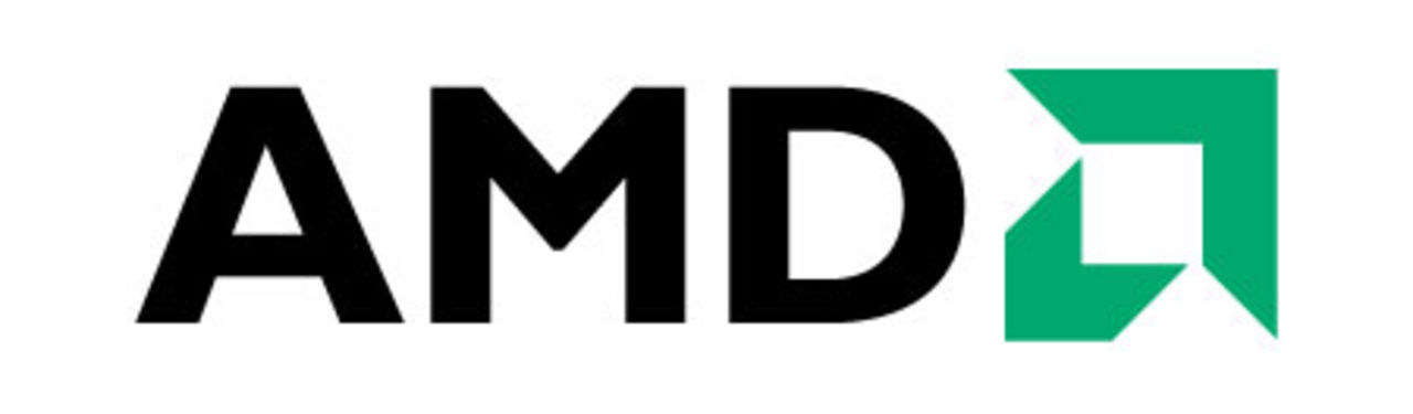 AMDs kombinerade CPU och GPU Fusion försenas