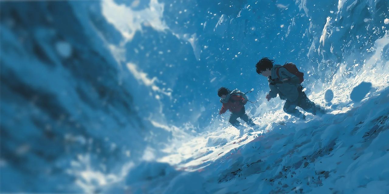 Character.ai lanserar interaktiva äventyr