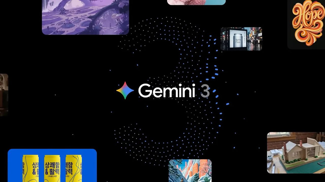 Google stramar åt gratisversionen av Gemini