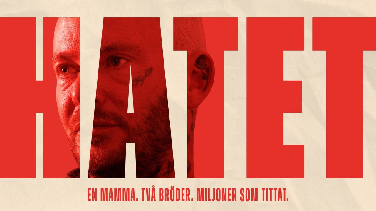 Joakim Lundell vill att SVT raderar dokumentär om honom