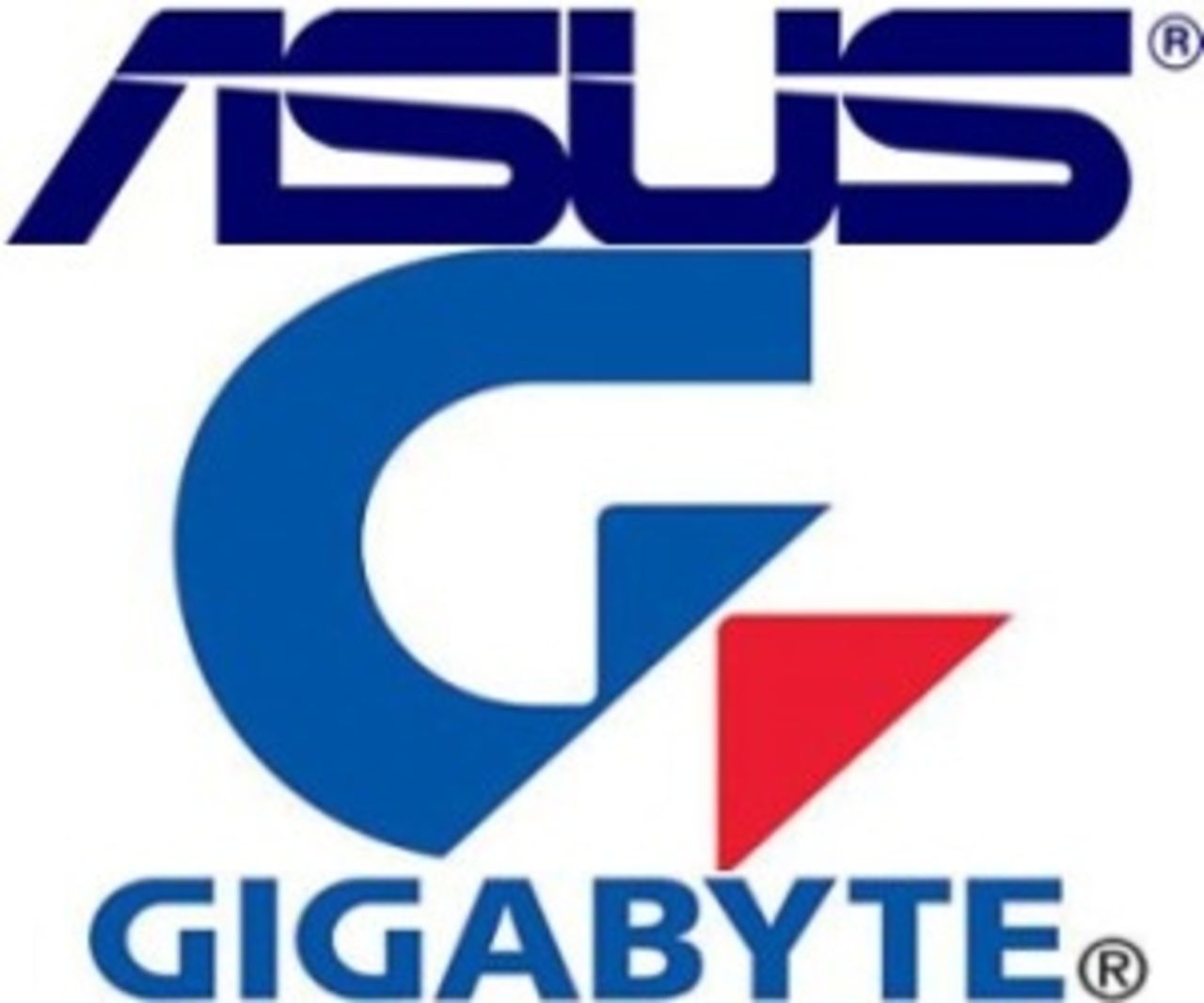 Gigabyte ber om ursäkt