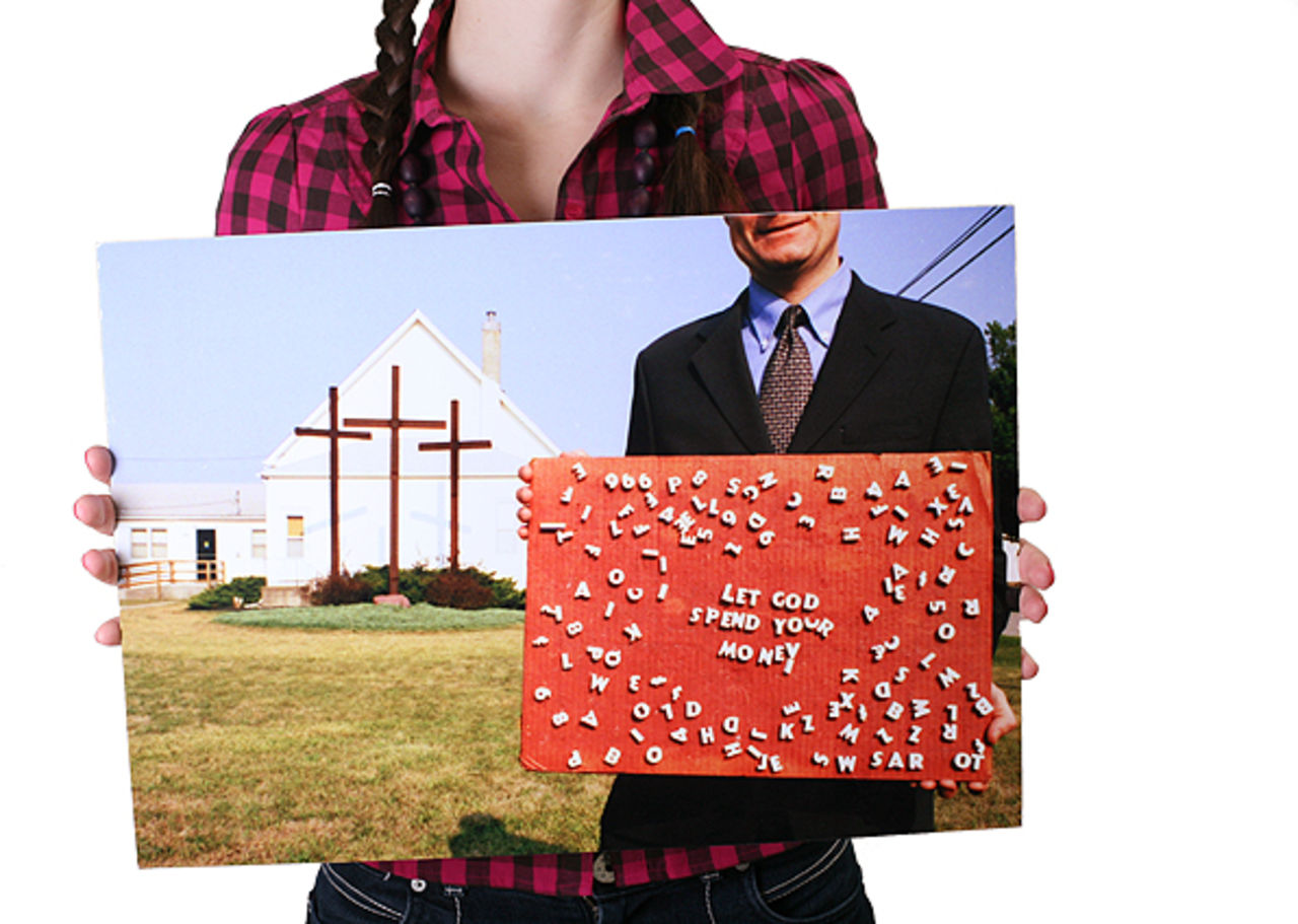 Konst till hem och barnrum!