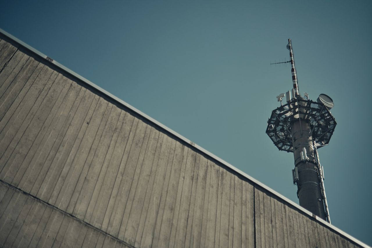 PTS medger brister efter 2G/3G-nedläggning