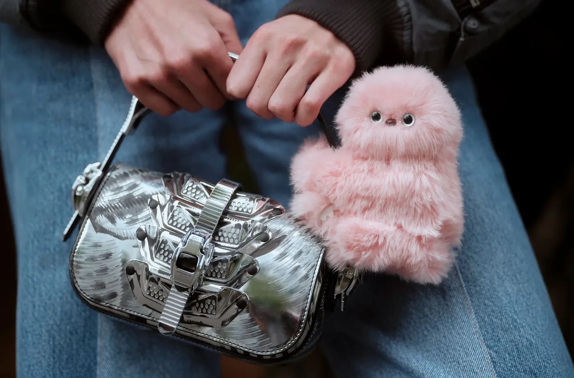 Nu går det att köpa Mirumi 