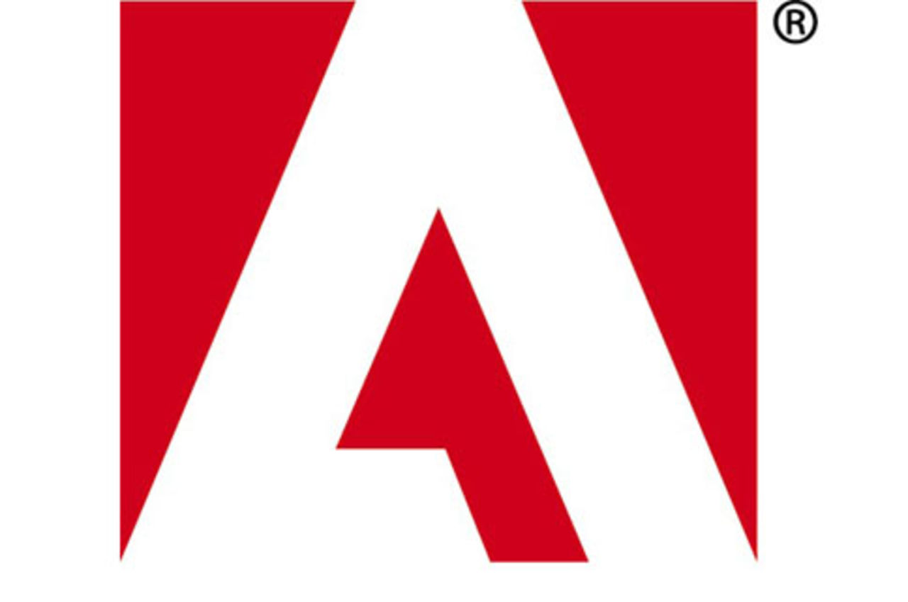 Adobe Acrobat 9 kommer snart