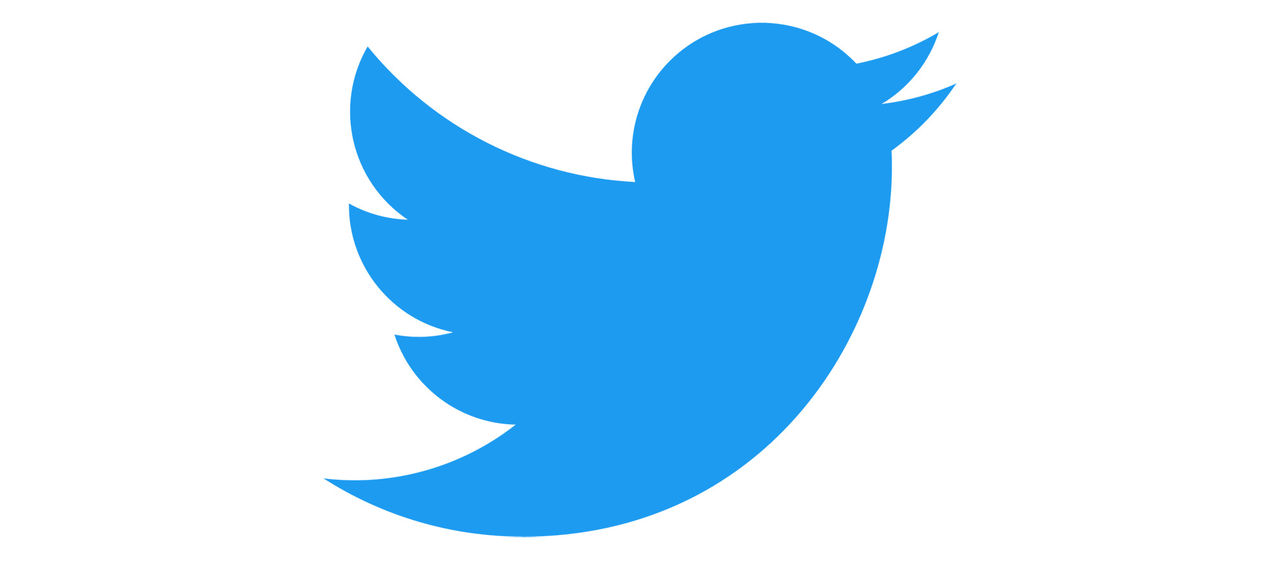 Operation Bluebird vill starta nytt Twitter