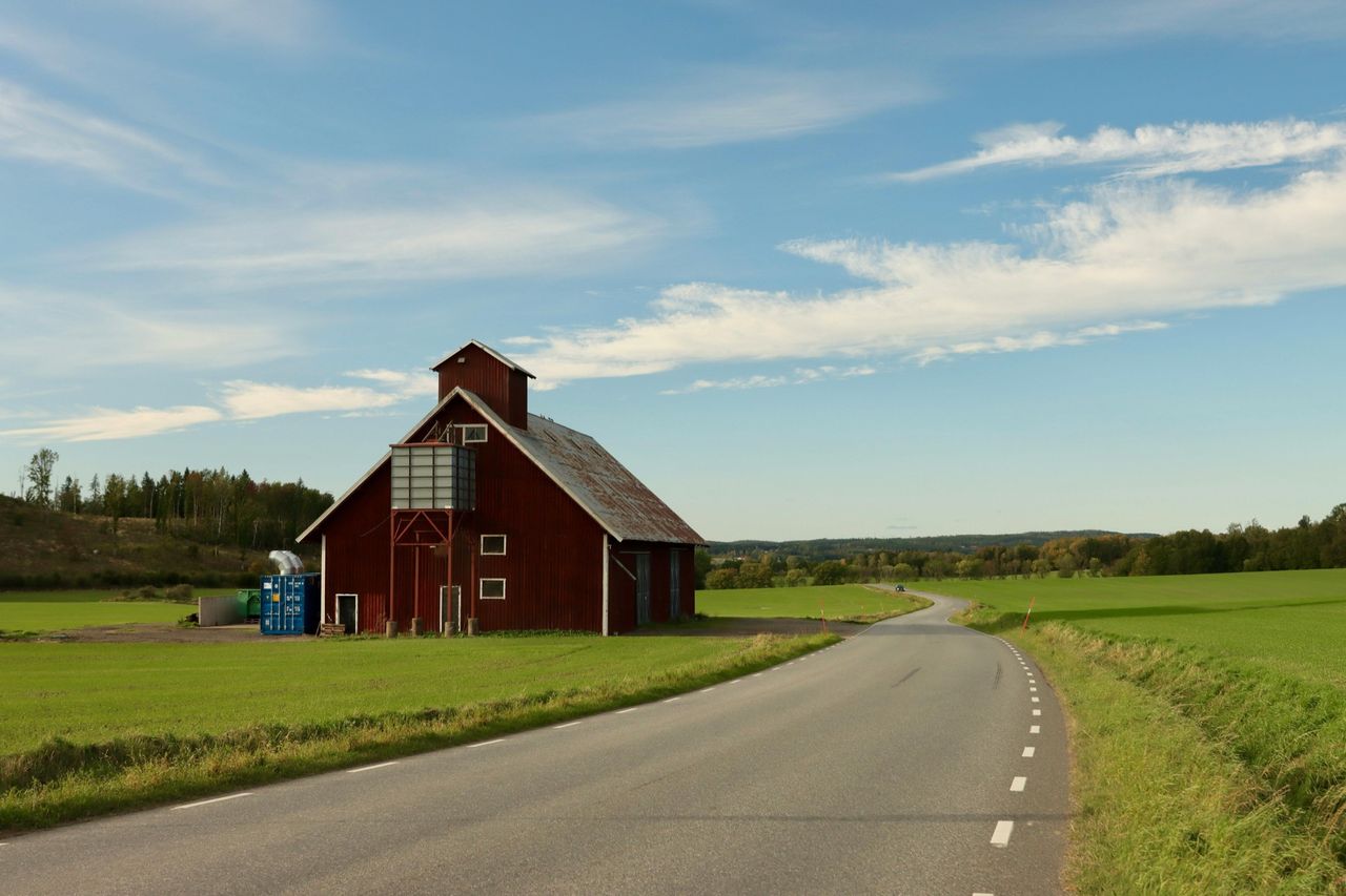 Nya elbilsbonusen godkänd av EU