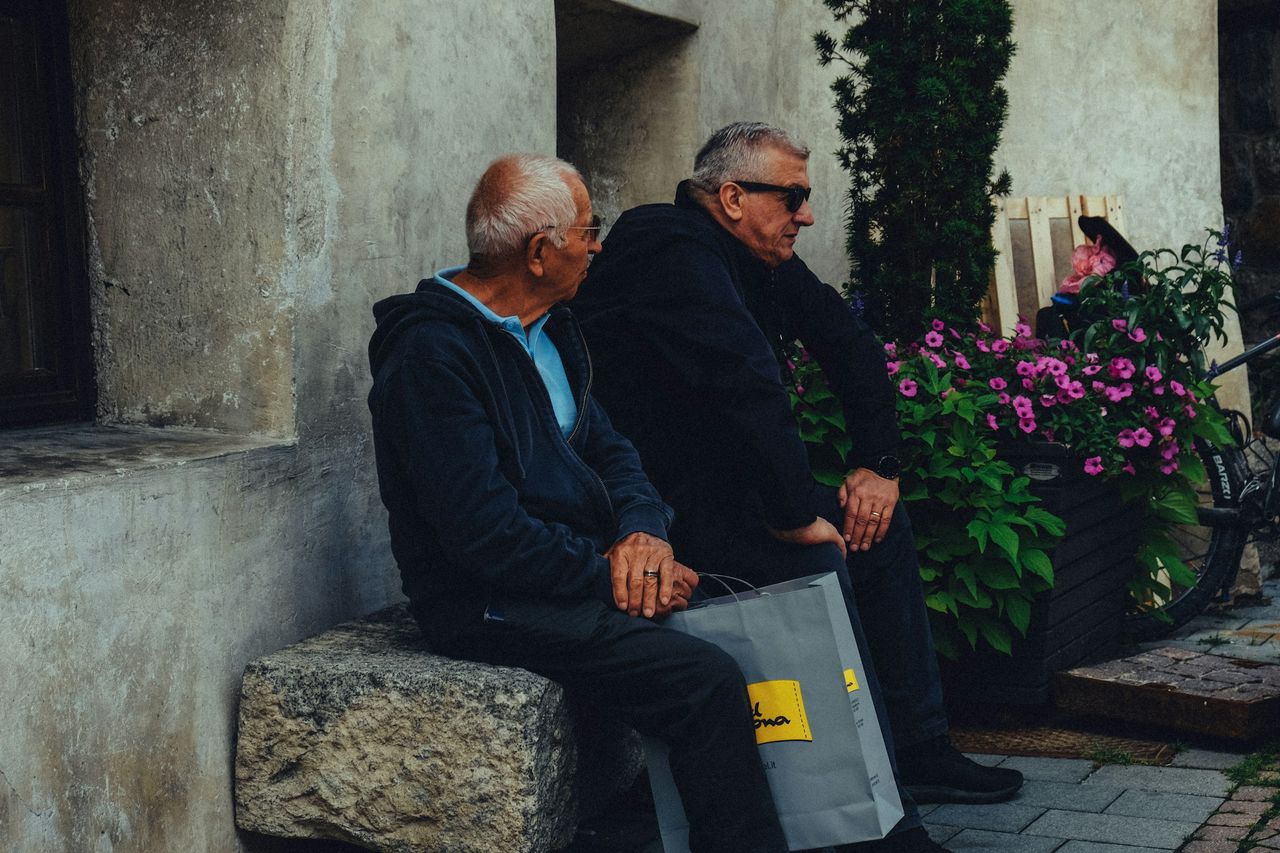 Google Translate kan översätta i alla hörlurar