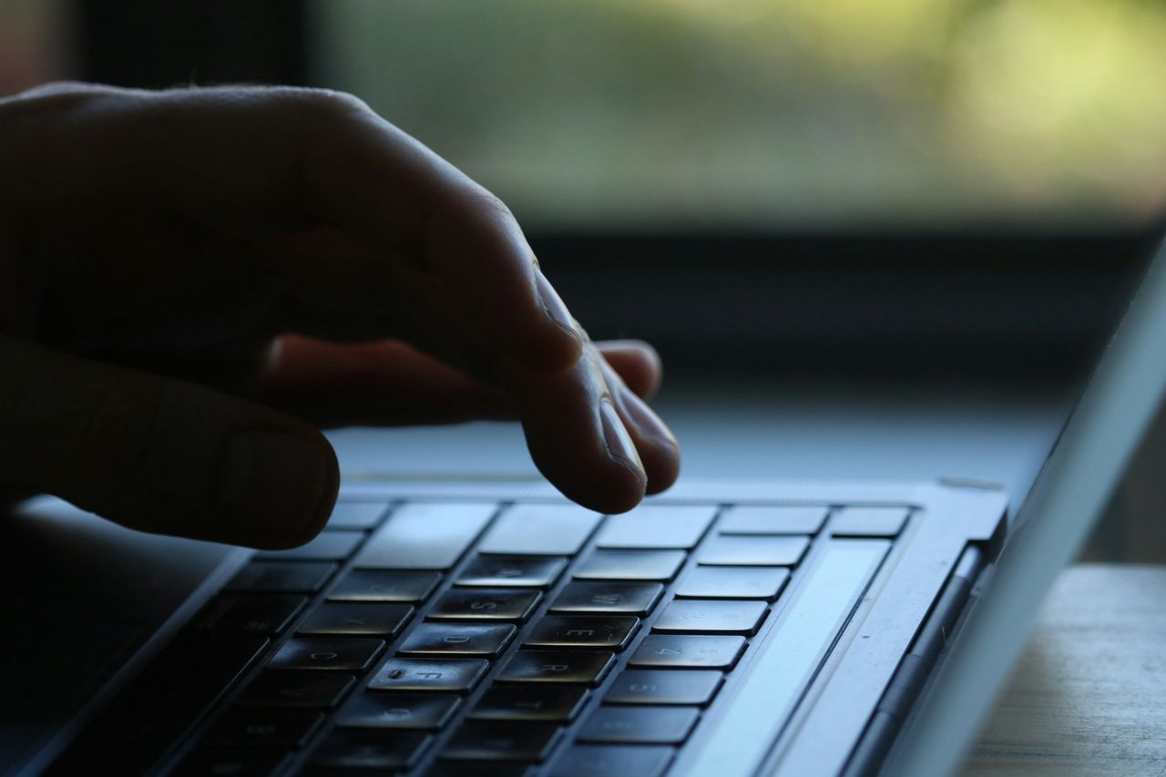 Sexköp normaliseras på nätet