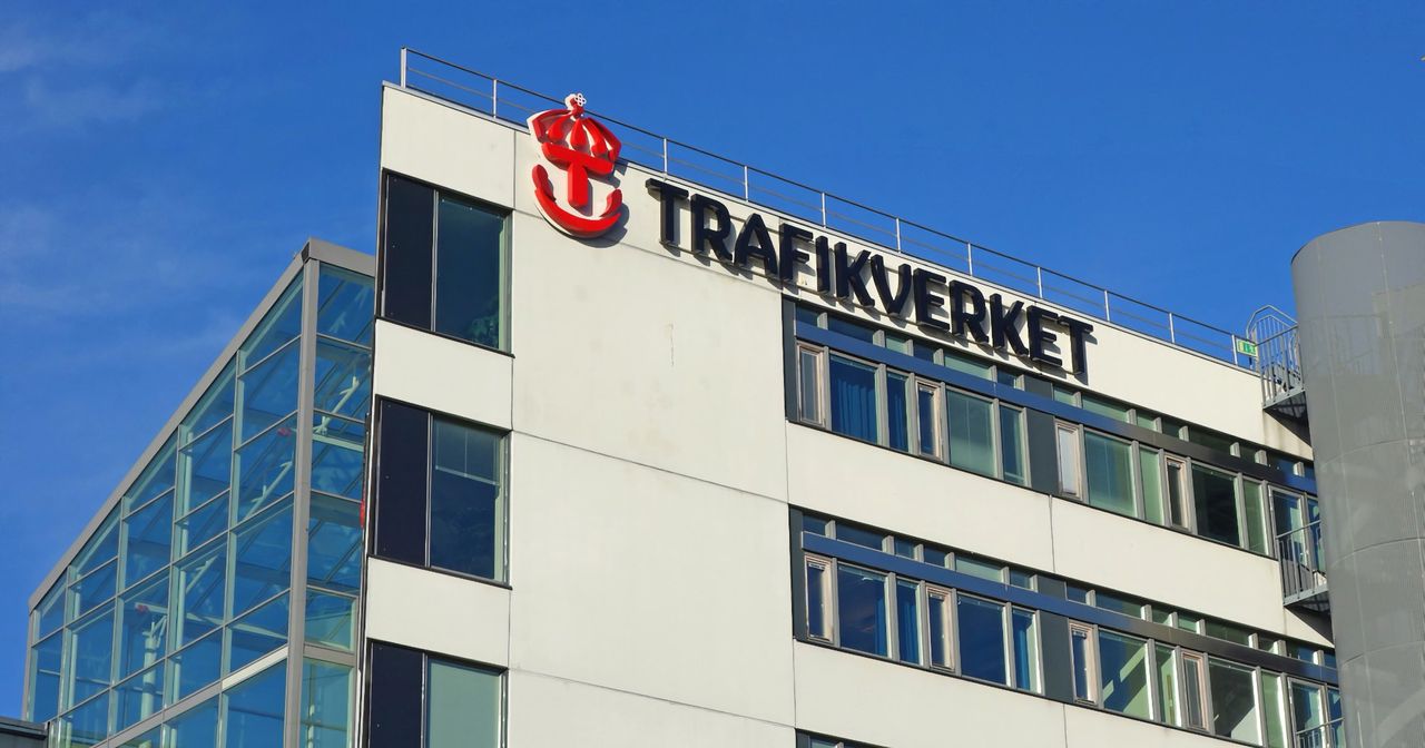 Nytt statligt bolag föreslås utmana Trafikverket