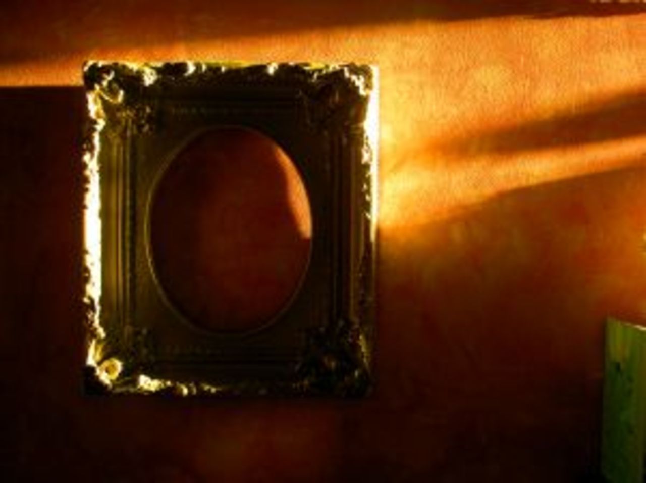 Boktips: Gör dina egna ramar