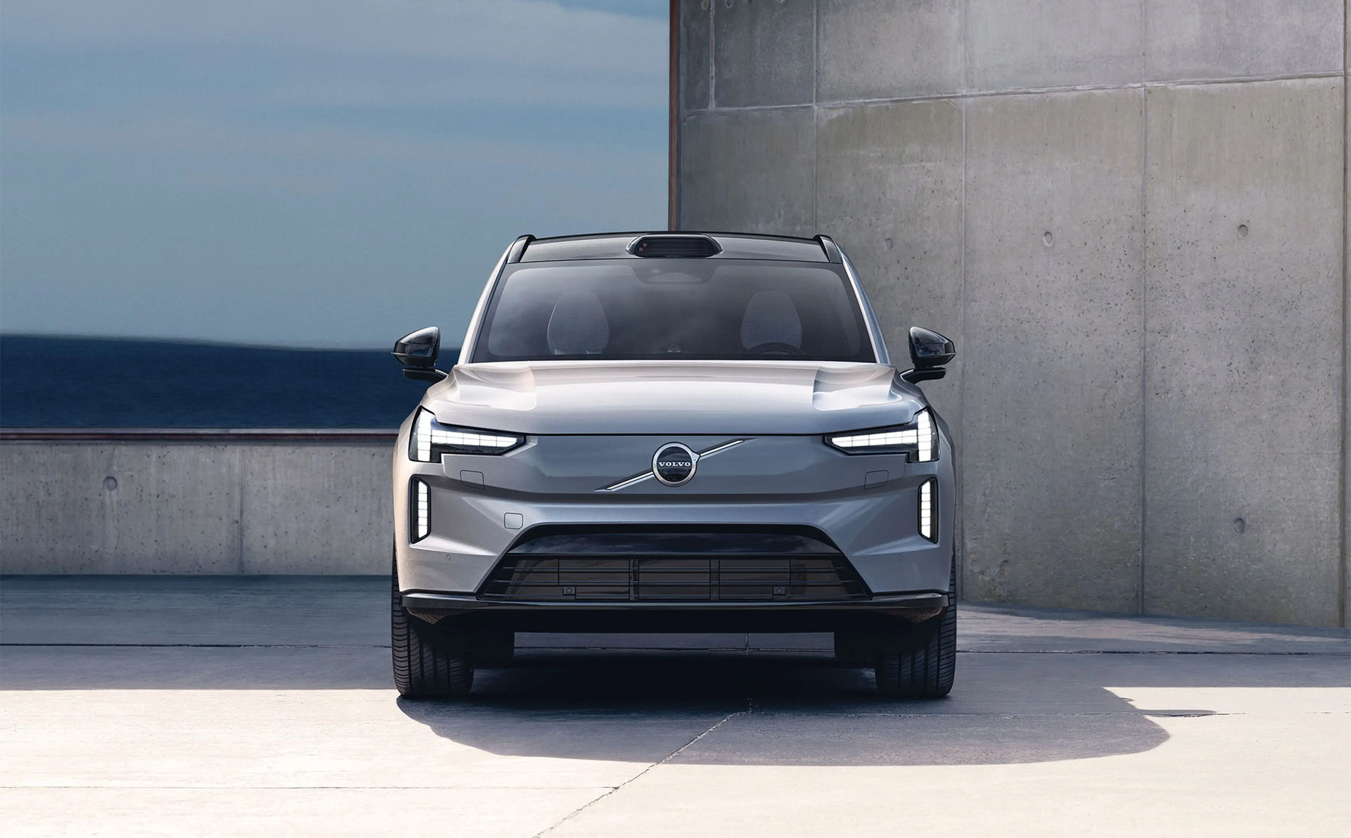 Lidar-företaget Luminar ansöker om konkursskydd