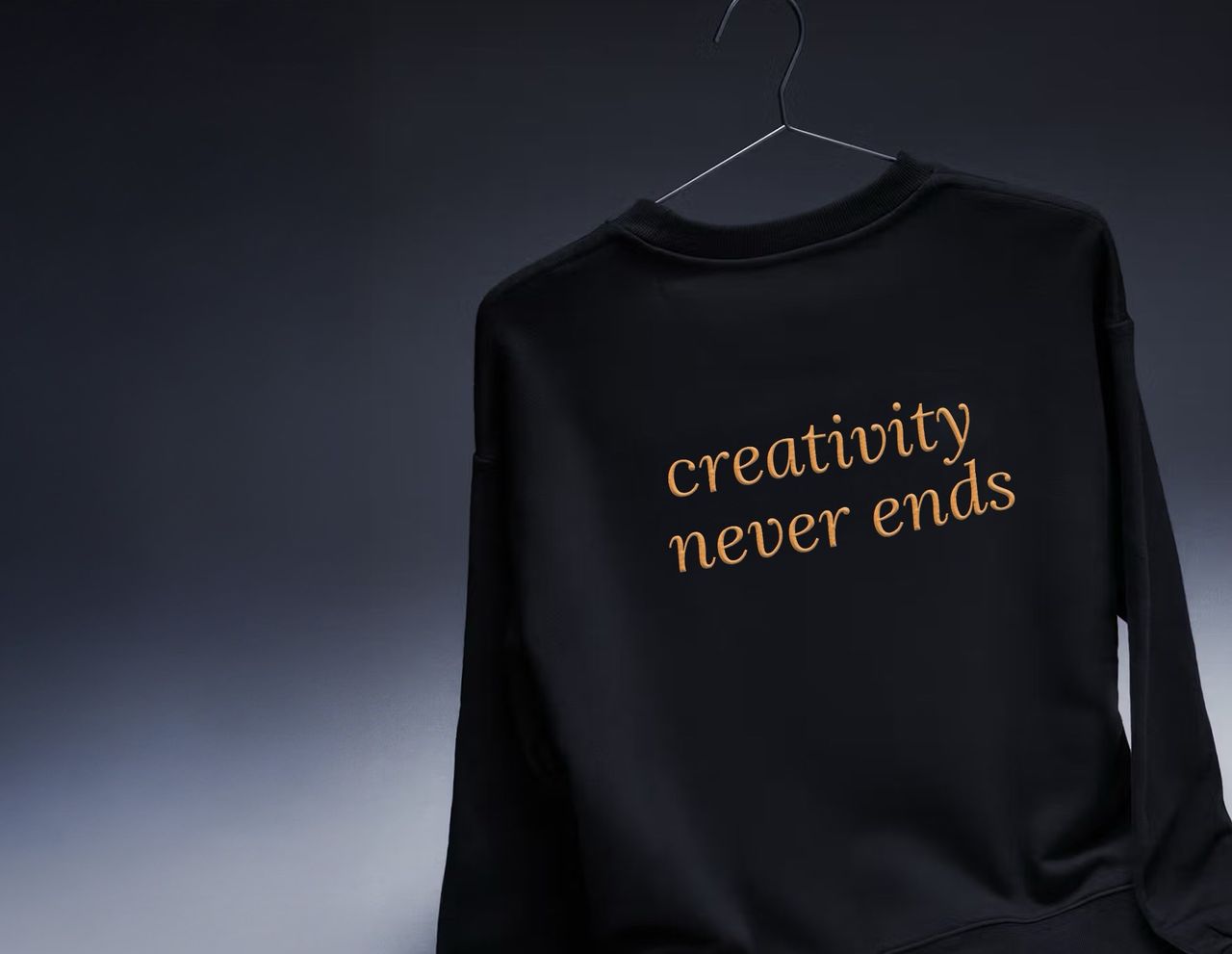 H&M lägger ner Creator Studio