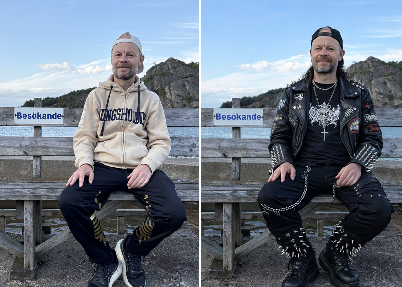 OpenAI släpper ny AI-modell för att skapa bilder