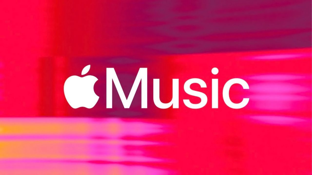 ChatGPT ska få stöd för Apple Music