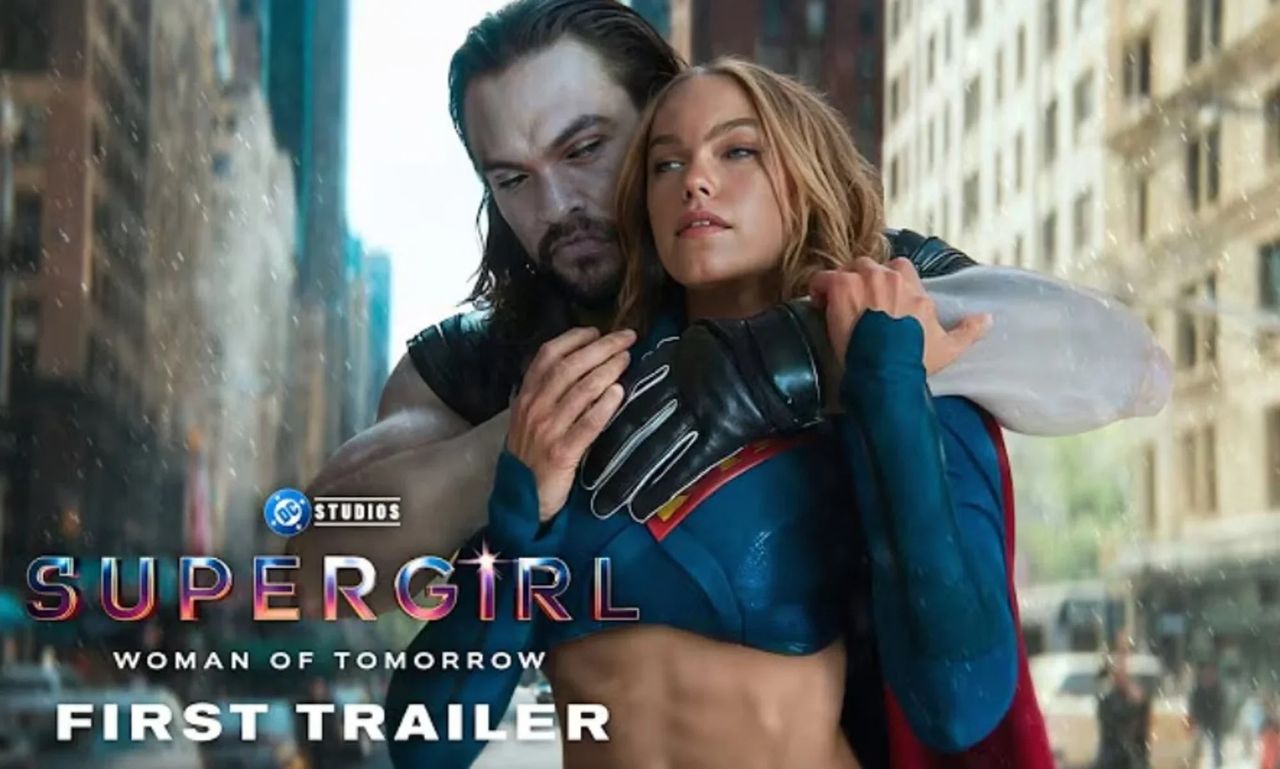 YouTube sätter ner foten mot fejkade filmtrailers