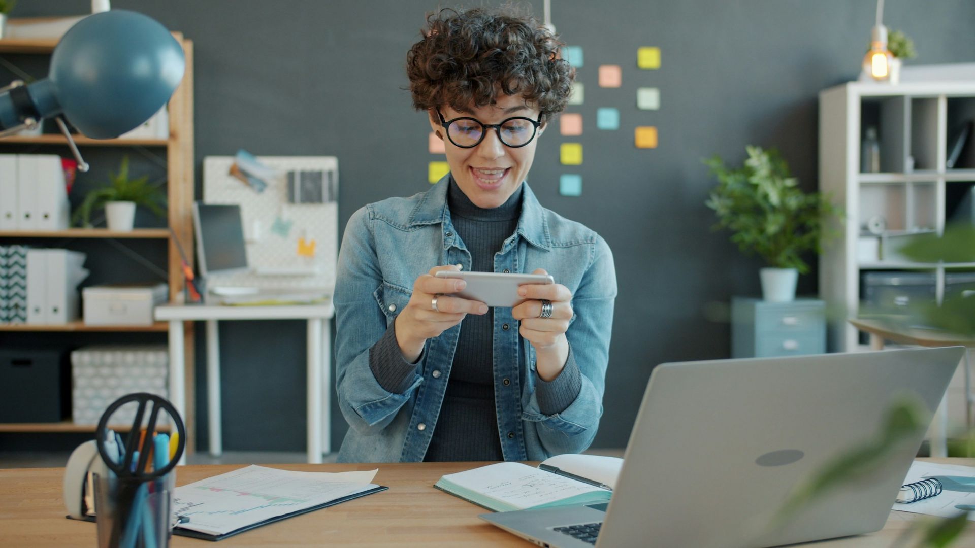 OnePlus presenterar Turbo-serie