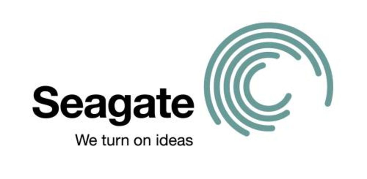 Seagate förbereder sin första SSD