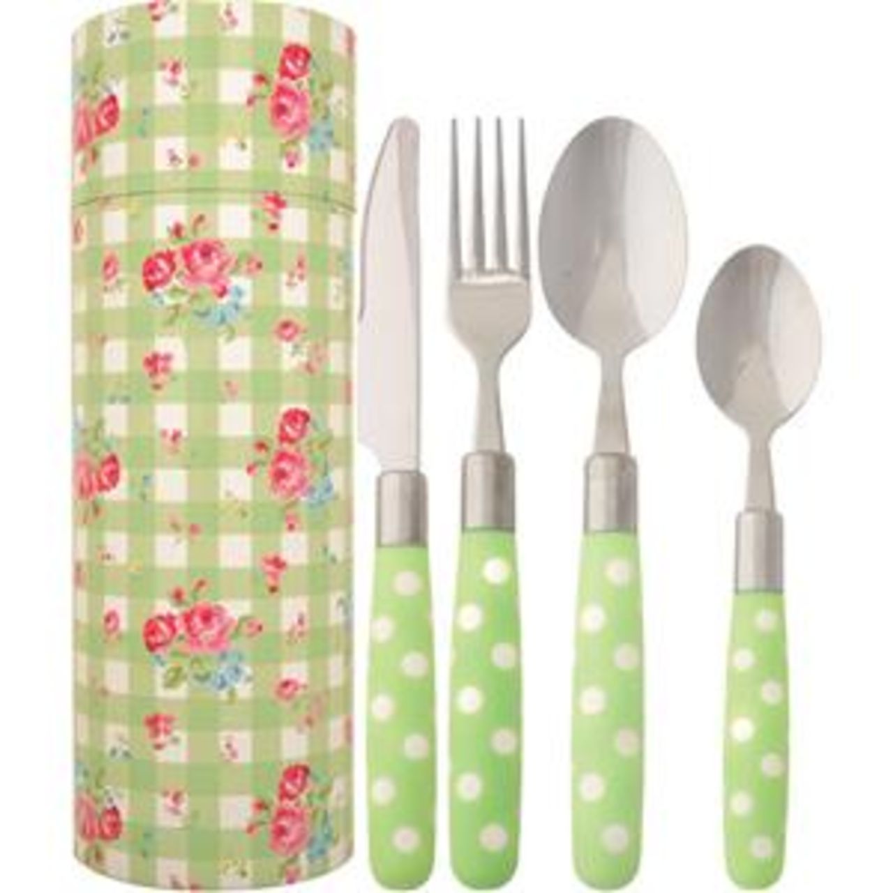 Mer danskt, men nu till picnickorgen