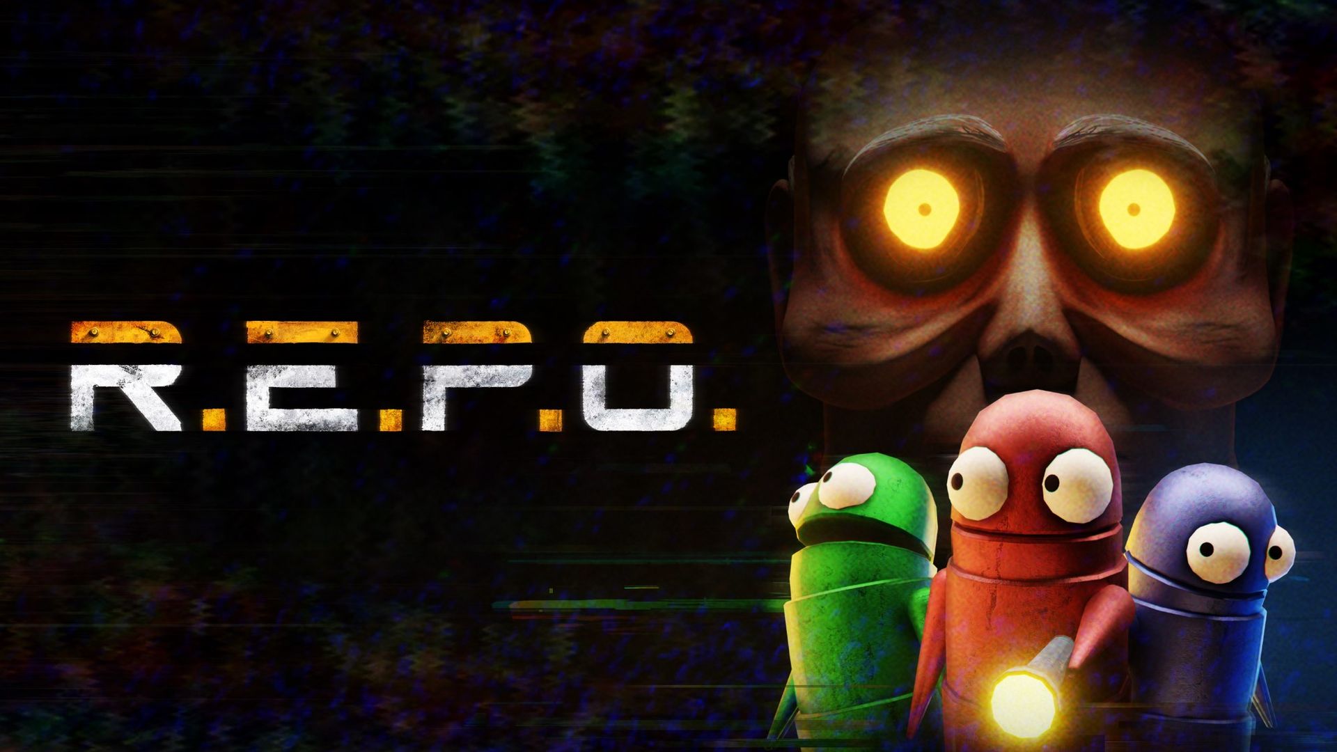 Svenskt indiespel drar in storkovan på Steam