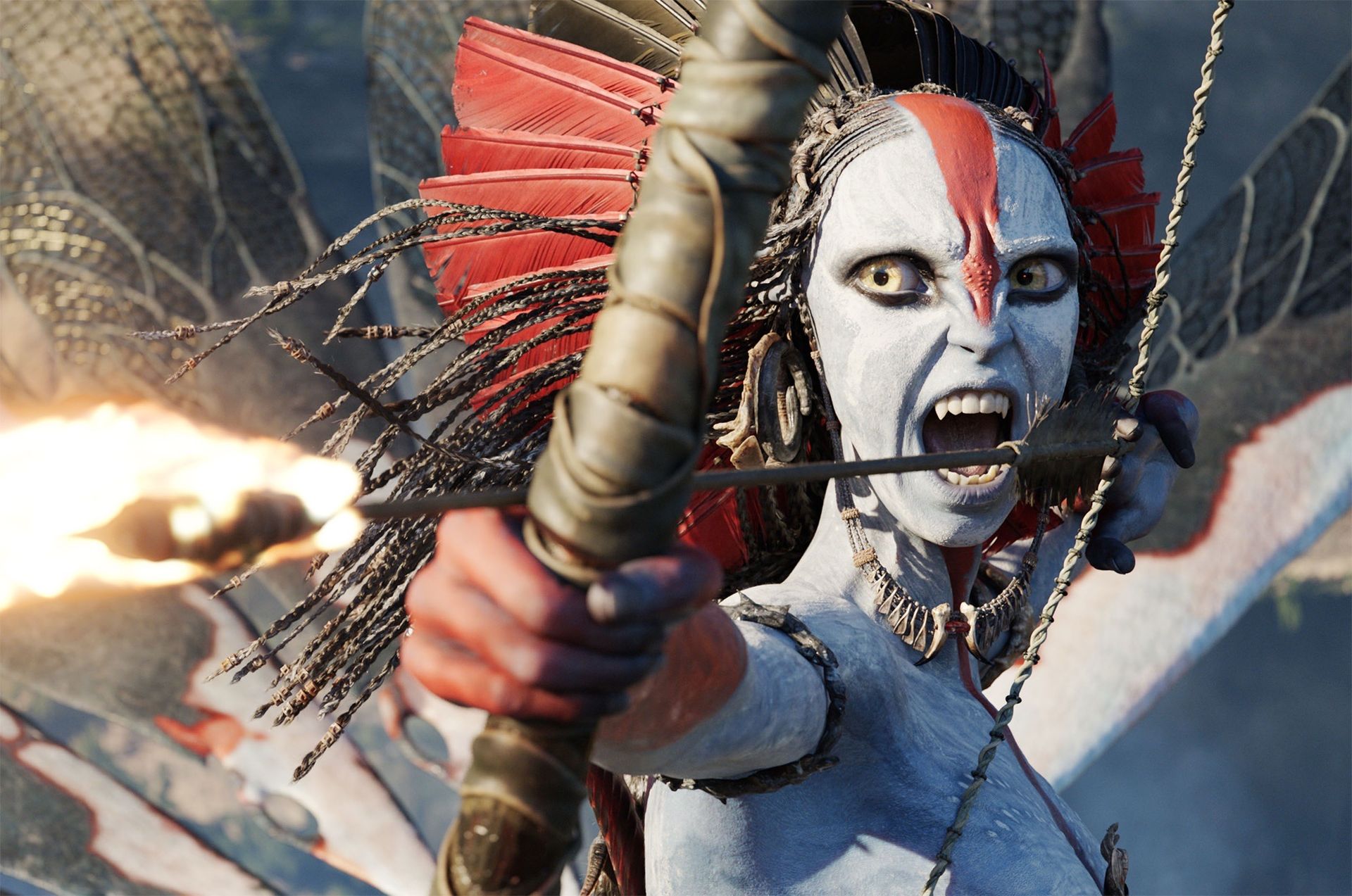 James Cameron har nu haft 4 miljardfilmer