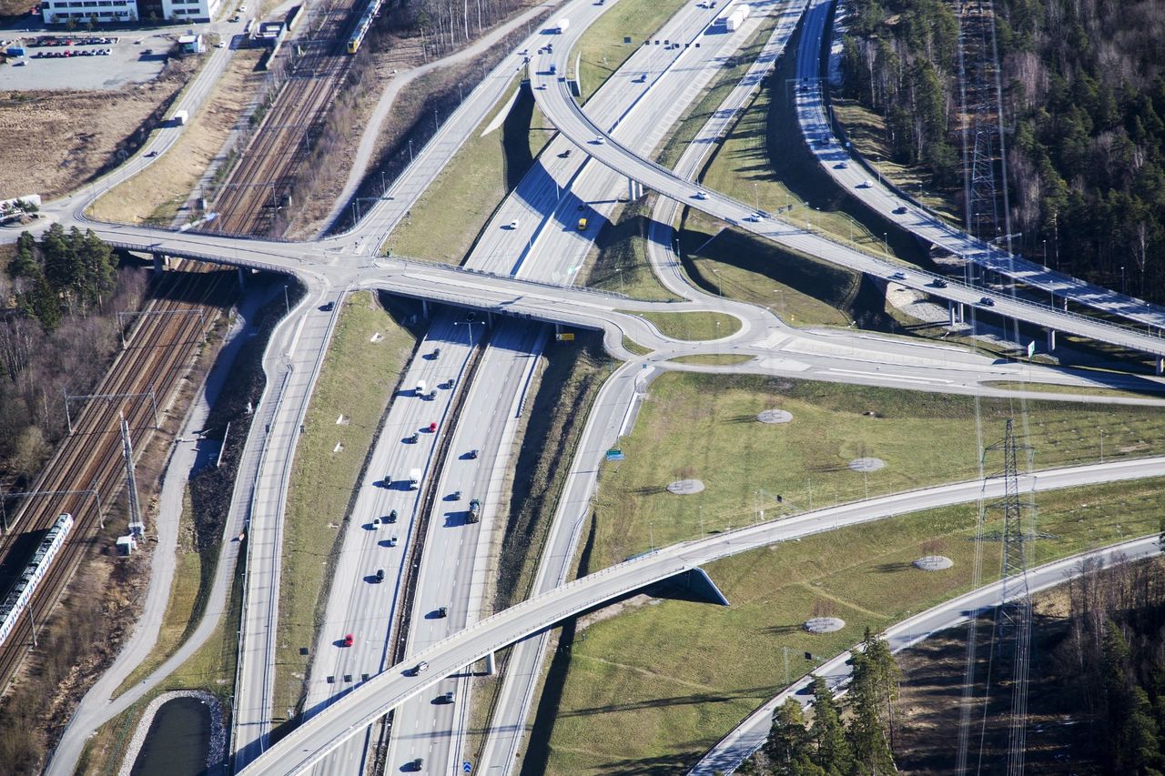 Transportstyrelsen ändrar reglerna för körkort och alkohol