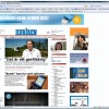 Bild till bildspel