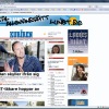 Bild till bildspel