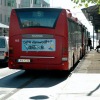Bild till bildspel