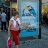 Bild till bildspel