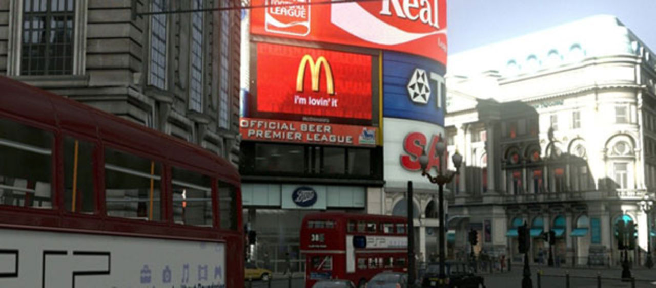 Sony lägger Eight Days och The Getaway på is