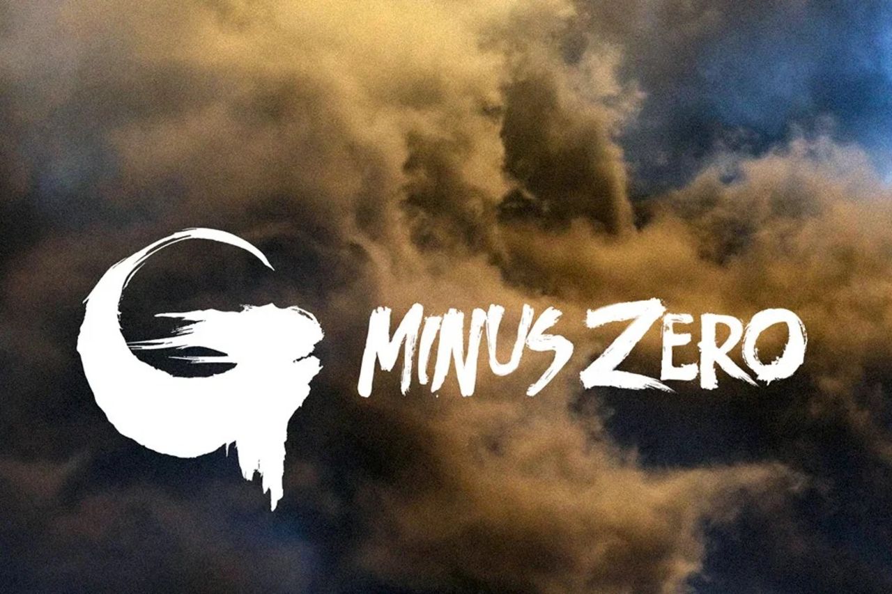 Godzilla Minus Zero får premiär i november