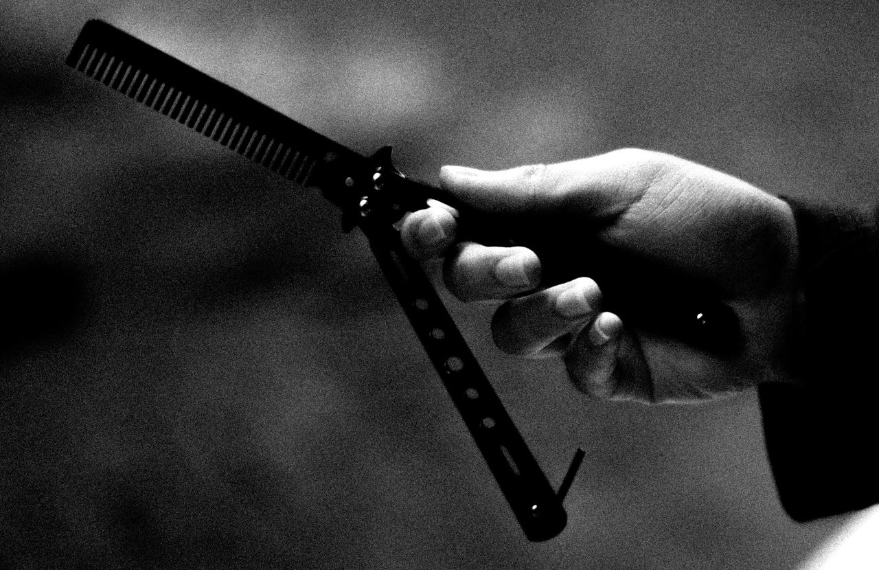 Livstid för grova sexualbrott kan bli möjligt