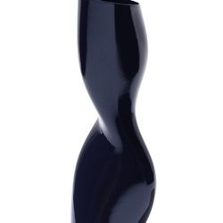 Tumnagel