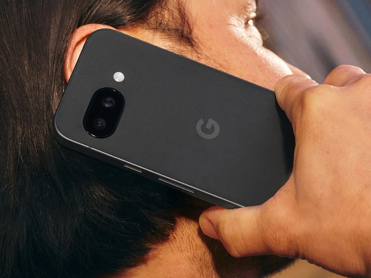 Pixel 10a kan visas upp den 18 februari