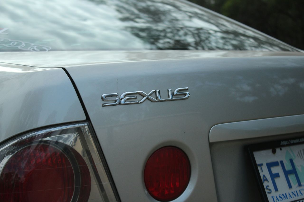 Har du använt AI för dejting, relationer eller intimitet?