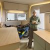 Bild till bildspel