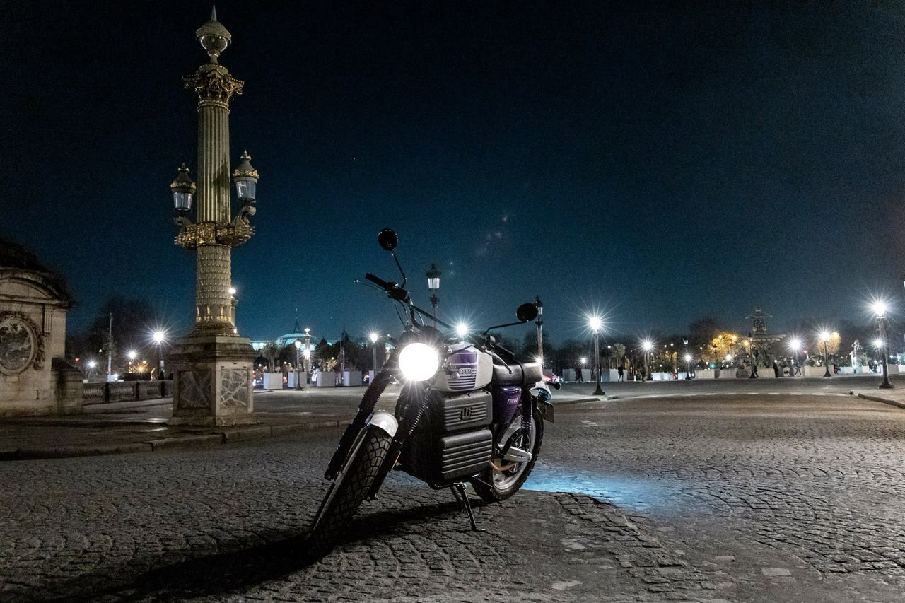 Svenska Rgnt går i konkurs