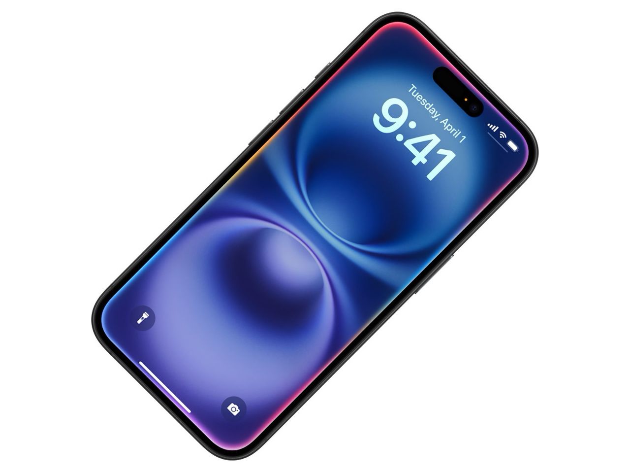 Nya Siri med Gemini kan rullas ut i februari