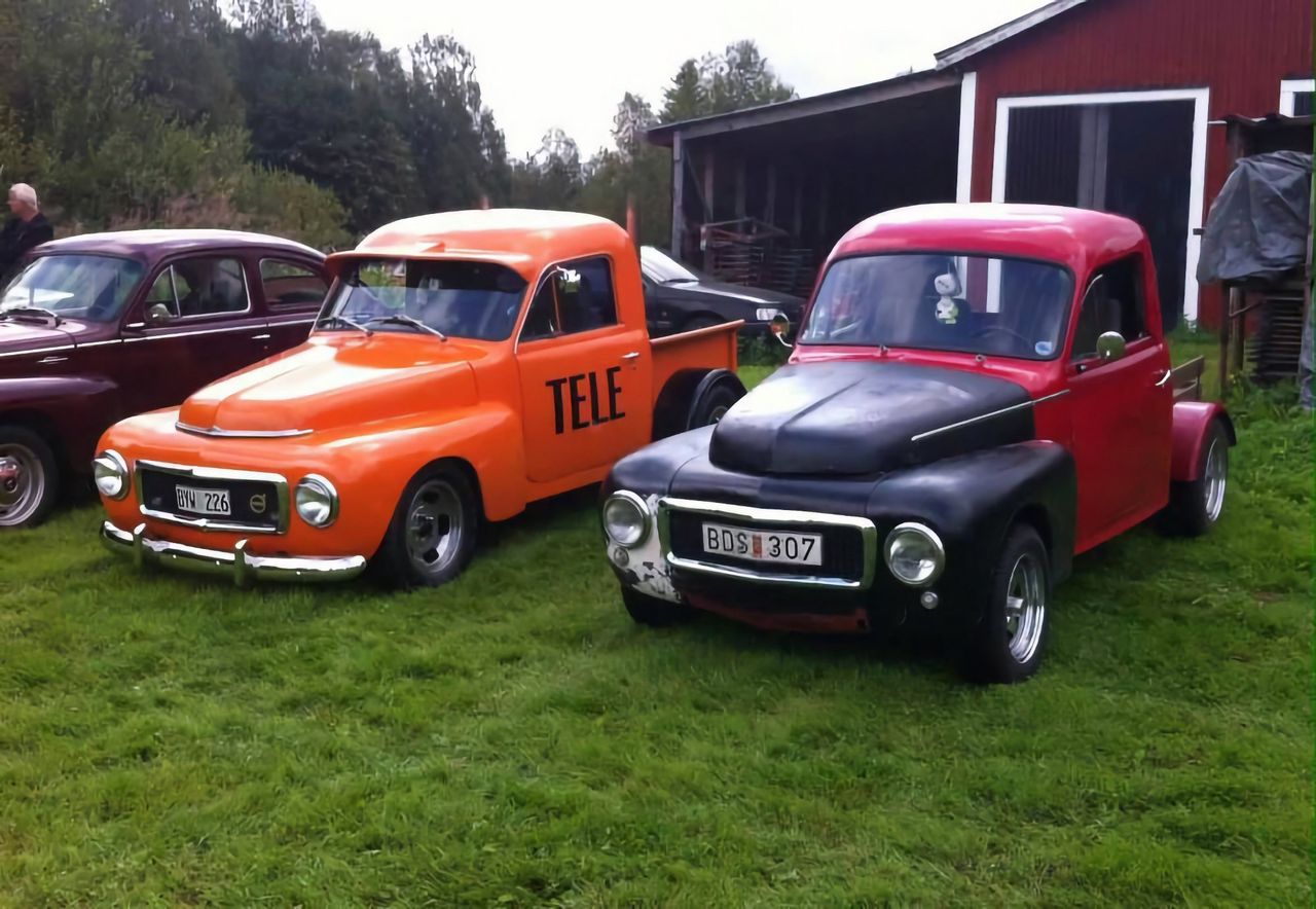 Nu blir det dyrare att ta AM-körkort