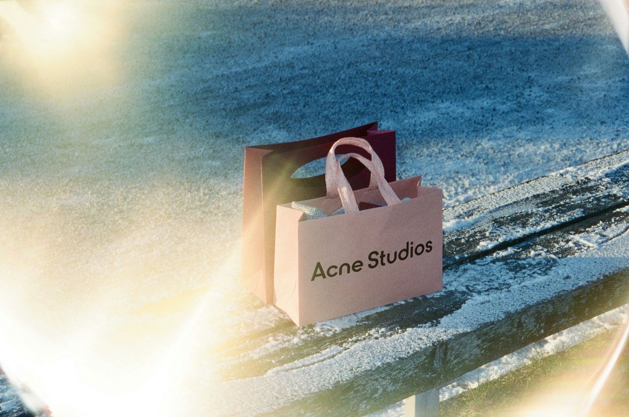 Nu börjar vi äntligen köpa sällanköpsvaror