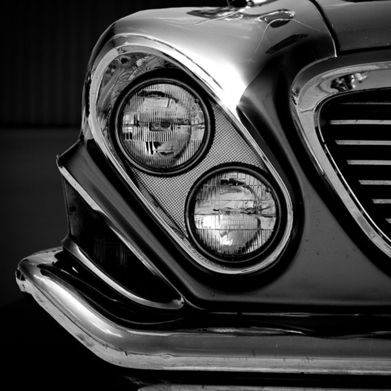 Svensk fotokonst för hemmet