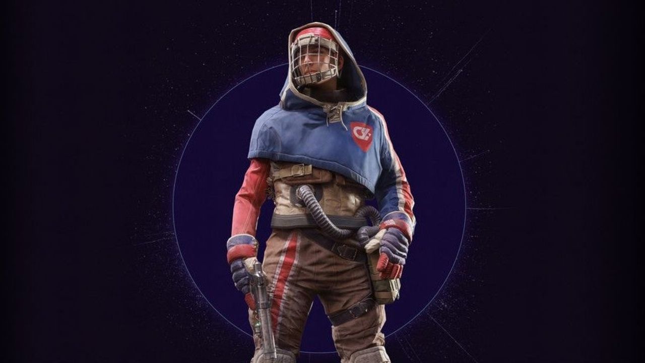 Nytt läge i ARC Raiders: Solo mot lag