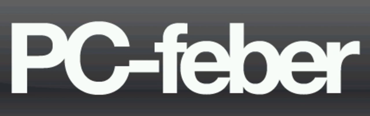 Feber.se blockad i Kina